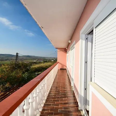 Komadina 1242 * Vlašići