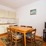 Lejlighed Komadina 1242 Vlašići