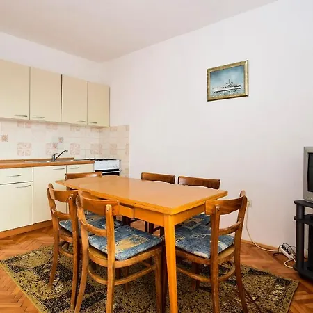شقة Komadina 1242 Vlašići